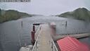 ./images/calvert/dock/20260203/dock20260203_123502M.jpg