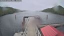 ./images/calvert/dock/20260203/dock20260203_124001M.jpg