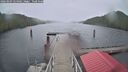 ./images/calvert/dock/20260203/dock20260203_124501M.jpg