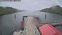 ./images/calvert/dock/20260203/dock20260203_125002M.jpg