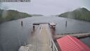 ./images/calvert/dock/20260203/dock20260203_125501M.jpg