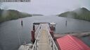 ./images/calvert/dock/20260203/dock20260203_130002M.jpg