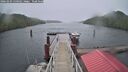 ./images/calvert/dock/20260203/dock20260203_130501M.jpg