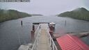 ./images/calvert/dock/20260203/dock20260203_131001M.jpg