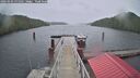 ./images/calvert/dock/20260203/dock20260203_131501M.jpg