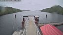 ./images/calvert/dock/20260203/dock20260203_132001M.jpg