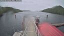 ./images/calvert/dock/20260203/dock20260203_132502M.jpg