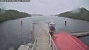 ./images/calvert/dock/20260203/dock20260203_133001M.jpg