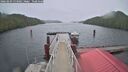 ./images/calvert/dock/20260203/dock20260203_133502M.jpg