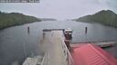 ./images/calvert/dock/20260203/dock20260203_134001M.jpg