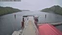 ./images/calvert/dock/20260203/dock20260203_134501M.jpg
