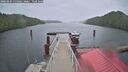 ./images/calvert/dock/20260203/dock20260203_135001M.jpg