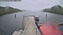 ./images/calvert/dock/20260203/dock20260203_135502M.jpg