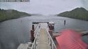 ./images/calvert/dock/20260203/dock20260203_140001M.jpg