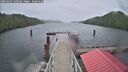 ./images/calvert/dock/20260203/dock20260203_140501M.jpg