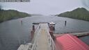 ./images/calvert/dock/20260203/dock20260203_141002M.jpg
