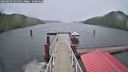 ./images/calvert/dock/20260203/dock20260203_141501M.jpg