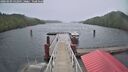 ./images/calvert/dock/20260203/dock20260203_142001M.jpg
