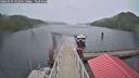 ./images/calvert/dock/20260203/dock20260203_142501M.jpg