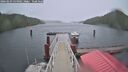 ./images/calvert/dock/20260203/dock20260203_143001M.jpg