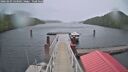 ./images/calvert/dock/20260203/dock20260203_143501M.jpg