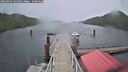 ./images/calvert/dock/20260203/dock20260203_144002M.jpg