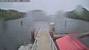 ./images/calvert/dock/20260203/dock20260203_144501M.jpg