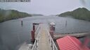 ./images/calvert/dock/20260203/dock20260203_145002M.jpg