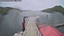 ./images/calvert/dock/20260203/dock20260203_145501M.jpg