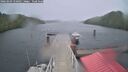 ./images/calvert/dock/20260203/dock20260203_150001M.jpg