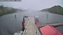 ./images/calvert/dock/20260203/dock20260203_150501M.jpg