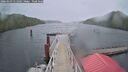 ./images/calvert/dock/20260203/dock20260203_151001M.jpg