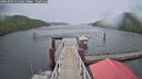 ./images/calvert/dock/20260203/dock20260203_151501M.jpg
