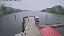 ./images/calvert/dock/20260203/dock20260203_152001M.jpg