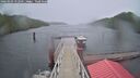 ./images/calvert/dock/20260203/dock20260203_152501M.jpg