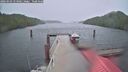 ./images/calvert/dock/20260203/dock20260203_153501M.jpg