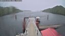 ./images/calvert/dock/20260203/dock20260203_154002M.jpg
