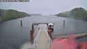 ./images/calvert/dock/20260203/dock20260203_154501M.jpg