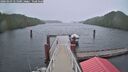 ./images/calvert/dock/20260203/dock20260203_155001M.jpg