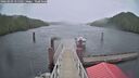 ./images/calvert/dock/20260203/dock20260203_155501M.jpg