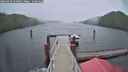 ./images/calvert/dock/20260203/dock20260203_160002M.jpg