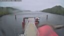 ./images/calvert/dock/20260203/dock20260203_160501M.jpg