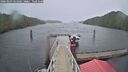 ./images/calvert/dock/20260203/dock20260203_161001M.jpg