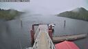 ./images/calvert/dock/20260203/dock20260203_161501M.jpg