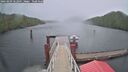 ./images/calvert/dock/20260203/dock20260203_162001M.jpg