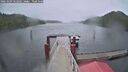 ./images/calvert/dock/20260203/dock20260203_162502M.jpg