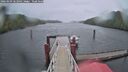 ./images/calvert/dock/20260203/dock20260203_163002M.jpg