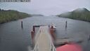 ./images/calvert/dock/20260203/dock20260203_163501M.jpg
