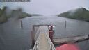 ./images/calvert/dock/20260203/dock20260203_164001M.jpg