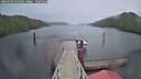 ./images/calvert/dock/20260203/dock20260203_164502M.jpg